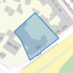 Perceel WSN01-B-9862