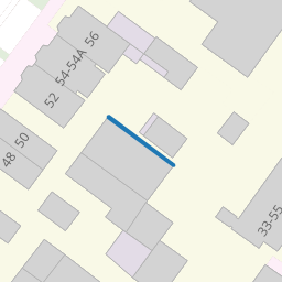 Perceel WSN01-B-9869