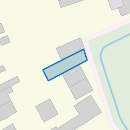 Perceel WSN01-B-9886