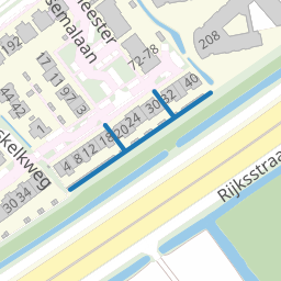 Perceel WSN01-B-9926