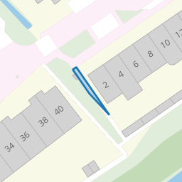 Perceel WSN01-B-9927