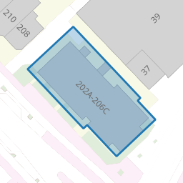 Perceel WSN01-B-9934