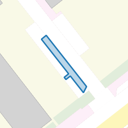 Perceel WSN01-B-9942