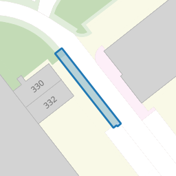 Perceel WSN01-B-9943