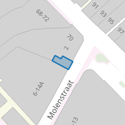 Perceel WSN01-B-9960