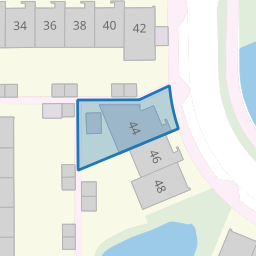 Perceel WSN01-B-9976