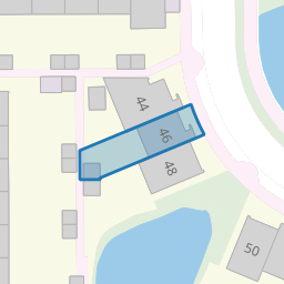 Perceel WSN01-B-9977