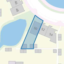 Perceel WSN01-B-9979