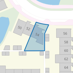 Perceel WSN01-B-9981