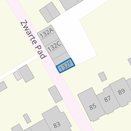 Perceel WSN01-B-9996