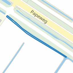 Perceel WSN01-C-1058