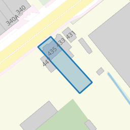 Perceel WSN01-C-1108