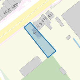 Perceel WSN01-C-1109