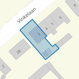 Perceel WSN01-C-1122