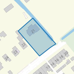 Perceel WSN01-C-1132