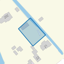 Perceel WSN01-C-1147