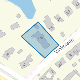 Perceel WSN01-C-1149