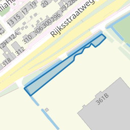 Perceel WSN01-C-1162