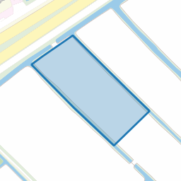 Perceel WSN01-C-1167