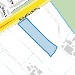 Perceel WSN01-C-1168