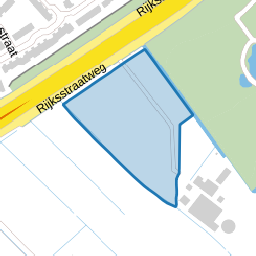 Perceel WSN01-C-1169