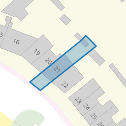 Perceel WSN01-C-1221