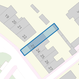 Perceel WSN01-C-1223