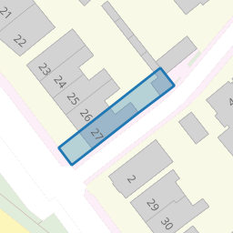 Perceel WSN01-C-1227