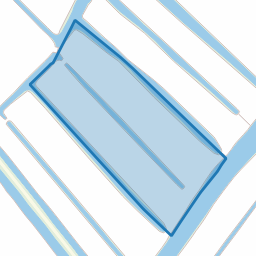 Perceel WSN01-C-123