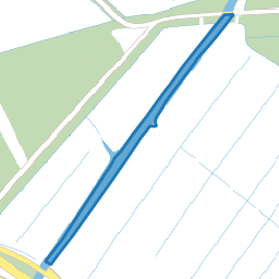 Perceel WSN01-C-1239