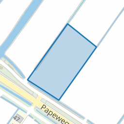 Perceel WSN01-C-1241