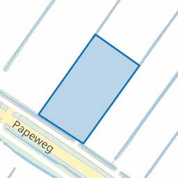 Perceel WSN01-C-1242