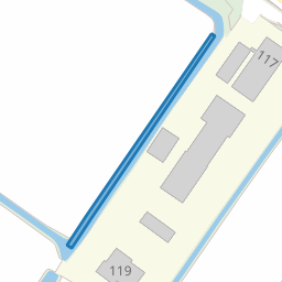 Perceel WSN01-C-1249