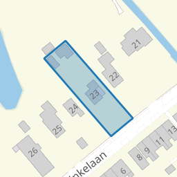 Perceel WSN01-C-1265