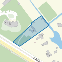 Perceel WSN01-C-1271