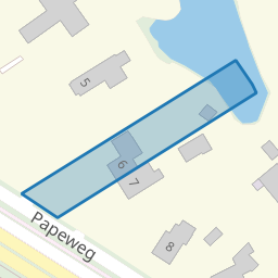 Perceel WSN01-C-1273