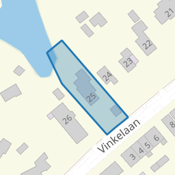 Perceel WSN01-C-1279