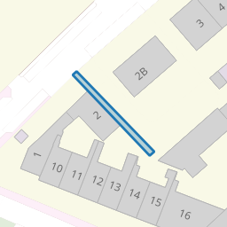 Perceel WSN01-C-1316