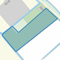 Perceel WSN01-C-1352