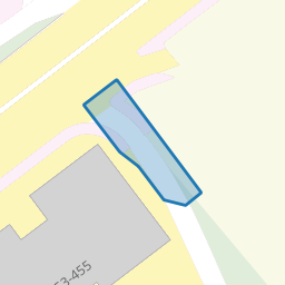 Perceel WSN01-C-1361