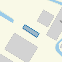 Perceel WSN01-C-1363