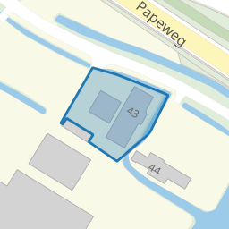 Perceel WSN01-C-1364