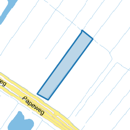 Perceel WSN01-C-1367