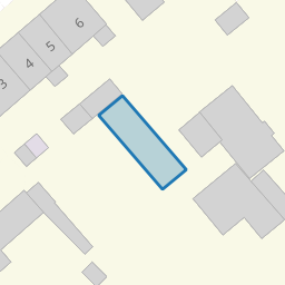 Perceel WSN01-C-1371