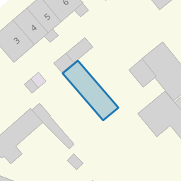 Perceel WSN01-C-1372