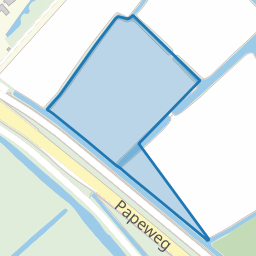 Perceel WSN01-C-1376