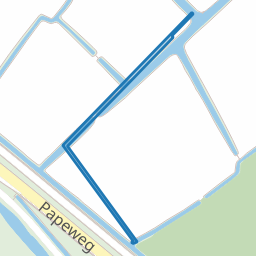 Perceel WSN01-C-1377