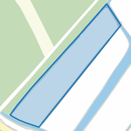 Perceel WSN01-C-1379