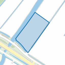 Perceel WSN01-C-1381