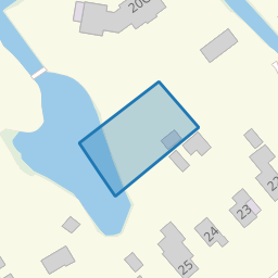 Perceel WSN01-C-1385